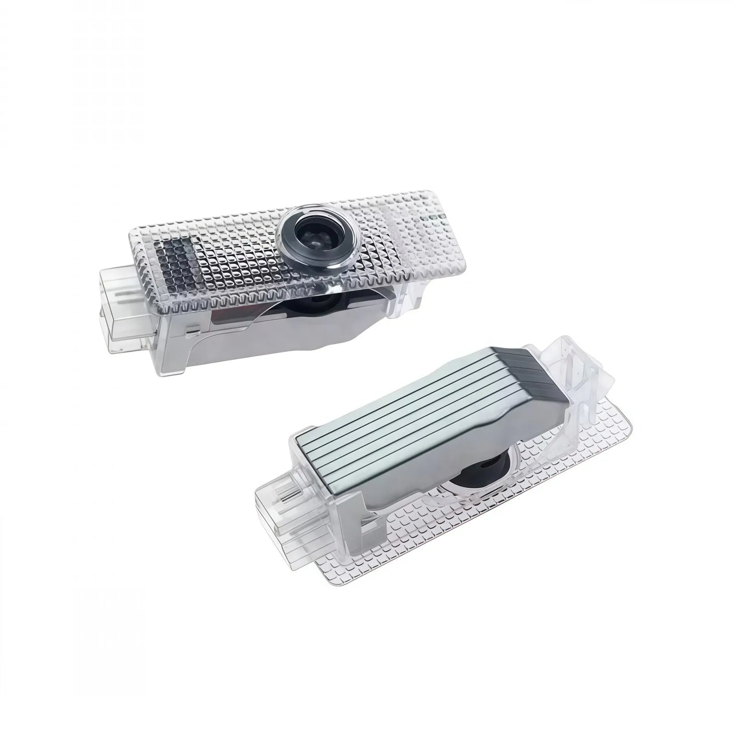 HD 2 For BMW 6 Series GT Led Car Door Projector Welcome Light Accessories G32 E63 E64 F06 F12 F13 630i 640i Coupe 2007-2024 2023