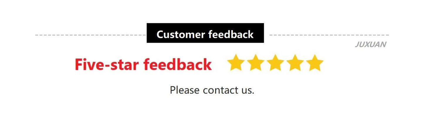Women's Split Side Yoga Top Sexy Open Back Fitness T-shirt Loose Fit Workout Tee Running Sports Cover Gym Wear Woman clothing