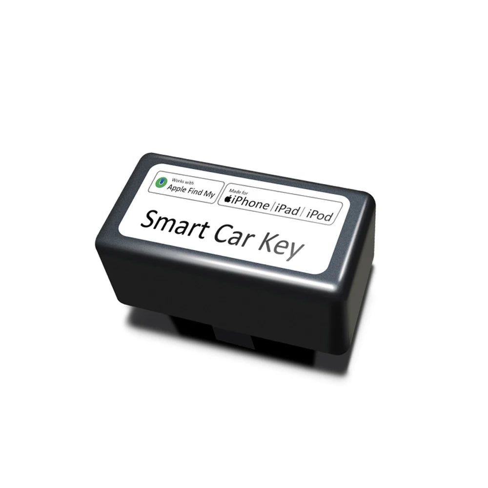 CF588 Universal Modified Smart LCD Car Key For BMW Benz Audi KIA Cadillac Jaguar Porsche Volvo VW Toyota Ford Comfortable Entry