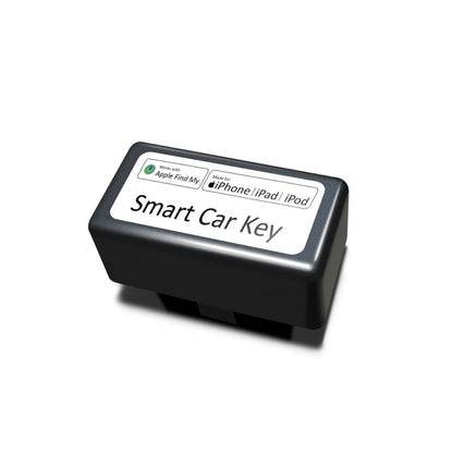 CF588 Universal Modified Smart LCD Car Key For BMW Benz Audi KIA Cadillac Jaguar Porsche Volvo VW Toyota Ford Comfortable Entry