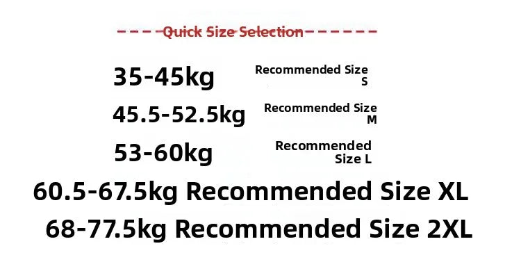 Elegant Thin Lace Hat Shirt Women's Loose Fit Summer 2025 plus Size Slimming Korean Style Long Sleeve Button up