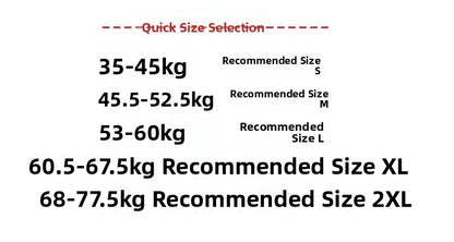 Elegant Thin Lace Hat Shirt Women's Loose Fit Summer 2025 plus Size Slimming Korean Style Long Sleeve Button up