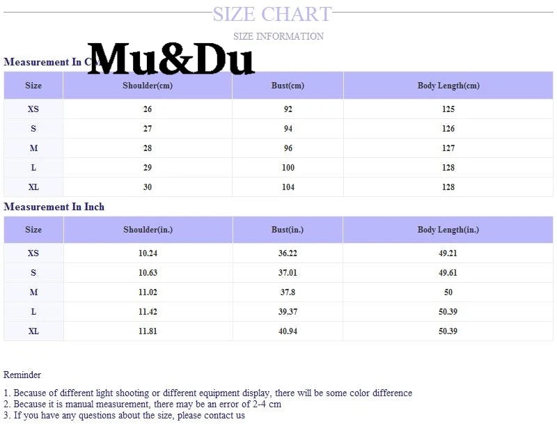 Elegant V Collar Party Dress Women's Fashion Loose Summer New Vacation Long Skirt Sleeveless Dresses Retro Vestidos