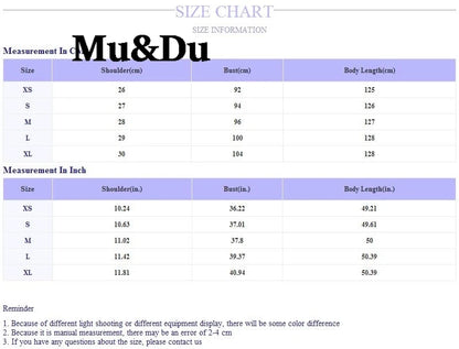 Elegant V Collar Party Dress Women's Fashion Loose Summer New Vacation Long Skirt Sleeveless Dresses Retro Vestidos