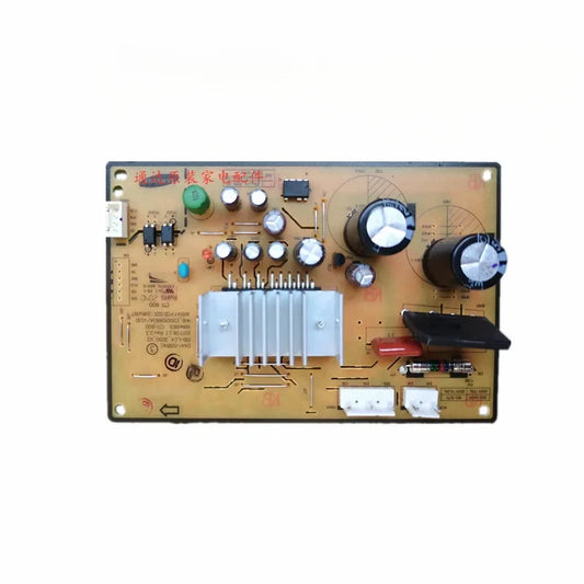 For Samsung bcd-290wnsiww1 Refrigerator wnrisa1 Control dA92-00459a/e Inverter Board P T Y