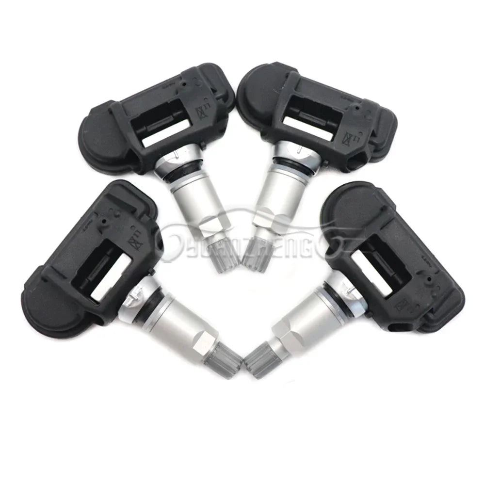 A0009050030 NEW TPMS Tire Pressure Monitoring Senor For Mercedes-Benz C-Class Coupe W204 W205 C204 2014-2019 433MHZ 0009050030