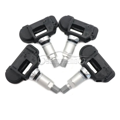 A0009050030 NEW TPMS Tire Pressure Monitoring Senor For Mercedes-Benz C-Class Coupe W204 W205 C204 2014-2019 433MHZ 0009050030