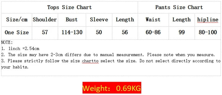 Loose Casual Knitted round Neck Sweater And Pants Set Women's Fashion Autumn Collection Online Exclusive Comfortable Fit
