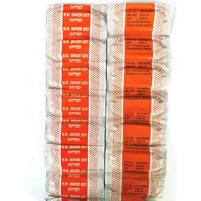 Ultra Thin Condom Random 52mm Sex Toys 100-200Pcs Rubber Latex Condom Smooth Penis Sleeves Adult Contraception Sex Products
