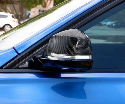 Black 4D Carbon Fiber Vinyl Film Car Styling Wrap Paper Roll, DIY Car Hood Roof Color Change Film, Car Accessories Sticker.