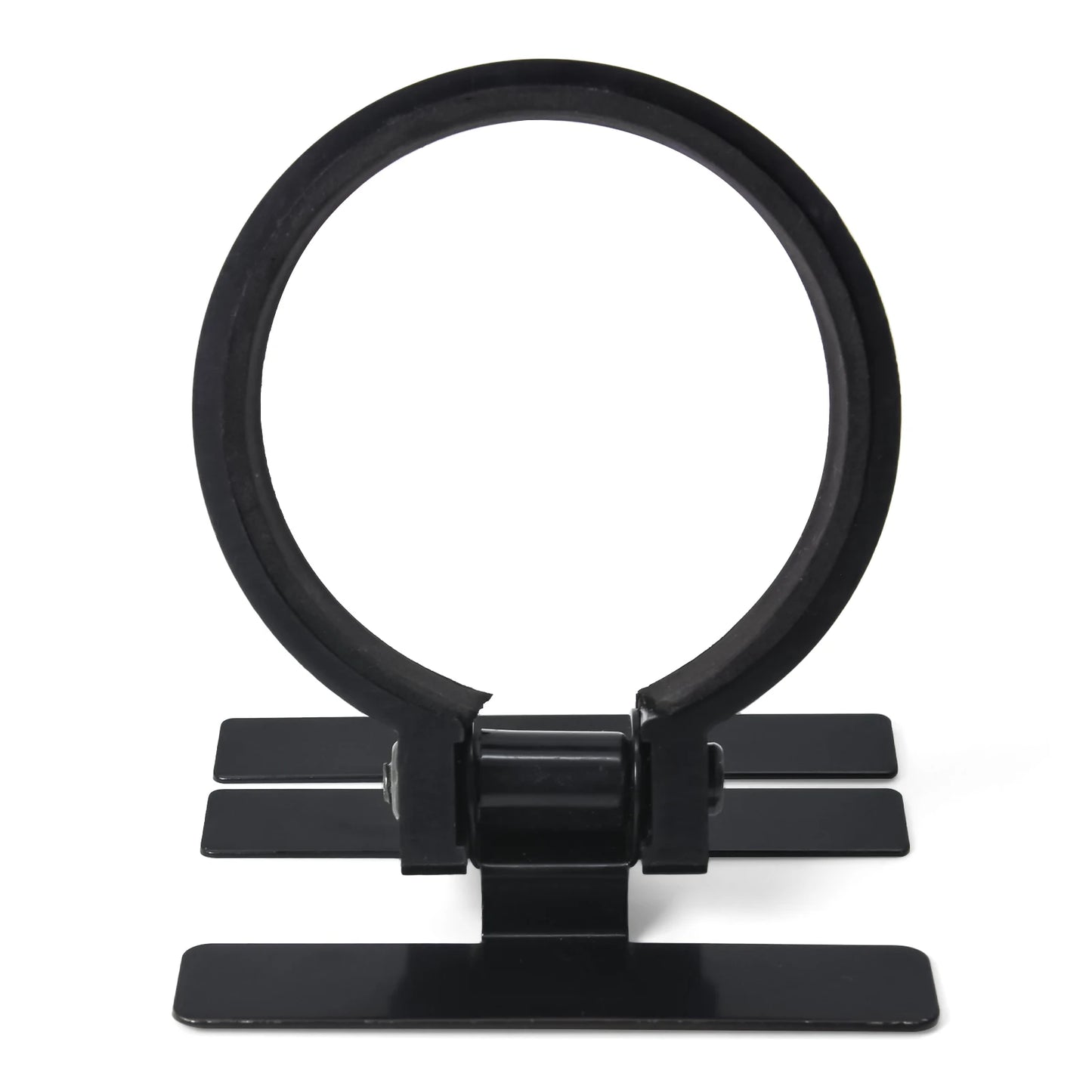 52MM Car Gauge Pod Black Single & Dual & Triple Hole Gauge Holder Racing Car Left Right Drive Bracket for 2 inch Meter Universal