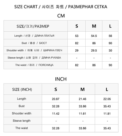 KX7613768 Luxury Chic Glitter Blouse Women's Viscose Elastane Sequin Tank Top Polyester Lining Fitted Vest