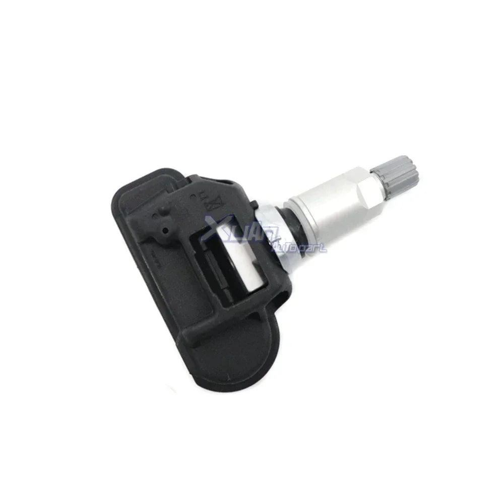 1/4PCS NEW Car A0009050030 TPMS Tire Pressure Monitor Sensor For Mercedes-Benz S-Class W222 2013-2020
