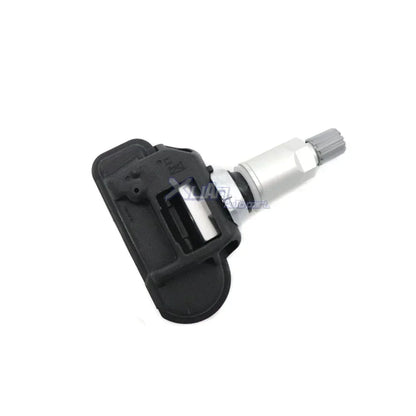 1/4PCS NEW Car A0009050030 TPMS Tire Pressure Monitor Sensor For Mercedes-Benz S-Class W222 2013-2020