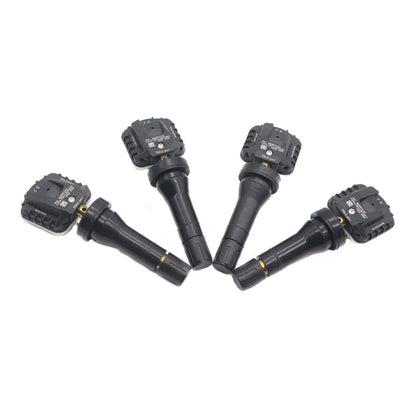 802000121AA For Chery Tiggo 3X 5X 7 8 9 ARRIZO 5 GX Exploration 06 2019-2024 New TPMS Tire Pressure Monitoring Sensor 433MHz