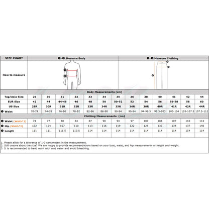 Top-Quality Men's Woolen Trousers - Traf Suit Pants,Business Formal,Trousers for Men, Man Pants, Naples Wool Dress Pants for Men