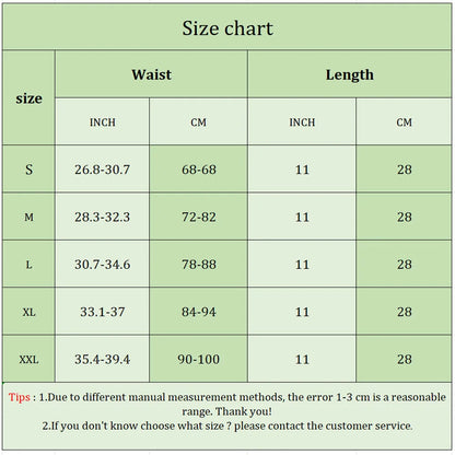 Men Waist Trainer Sauna Sweat Belt Stomach Shaper for Weight Loss with Hooks and Zipper Workout Fat Burning Waist Trimmer Belt