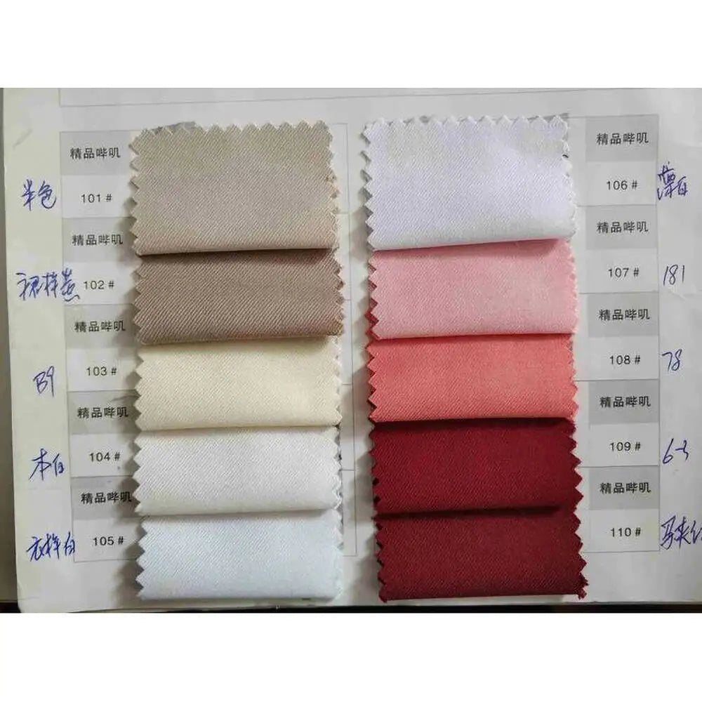 2023 Light Grey Notch Lapel Kids Suits For Wedding Children Groom Wear Set Boy's Formal Prom Suits High Quality Custom Made