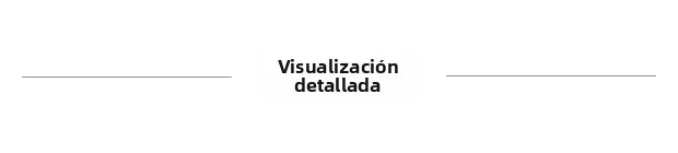 Gray Comfortable Loose Feeling Micro Flared Casual Pants Women's Spring Summer New Elastic Slimming Sports Yoga Floor-Length ...