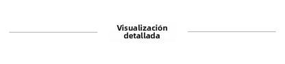 Gray Comfortable Loose Feeling Micro Flared Casual Pants Women's Spring Summer New Elastic Slimming Sports Yoga Floor-Length ...