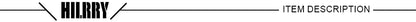 12V Car Vehicle Truck Boat Air Conditioner Car Cooling Air Fan Speed Adjustable Silent Cool Cooler With Auto Cigarette Lighter