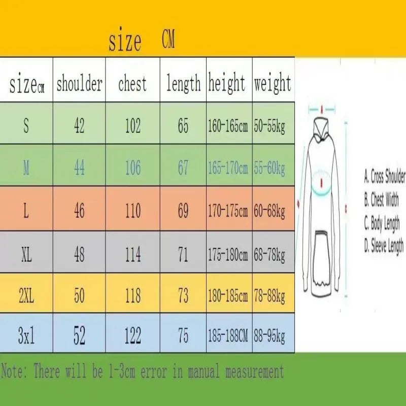 Men's and women's printed hooded sweatshirts and pants animal paw printed sportswear running autumn and winter casual fashion