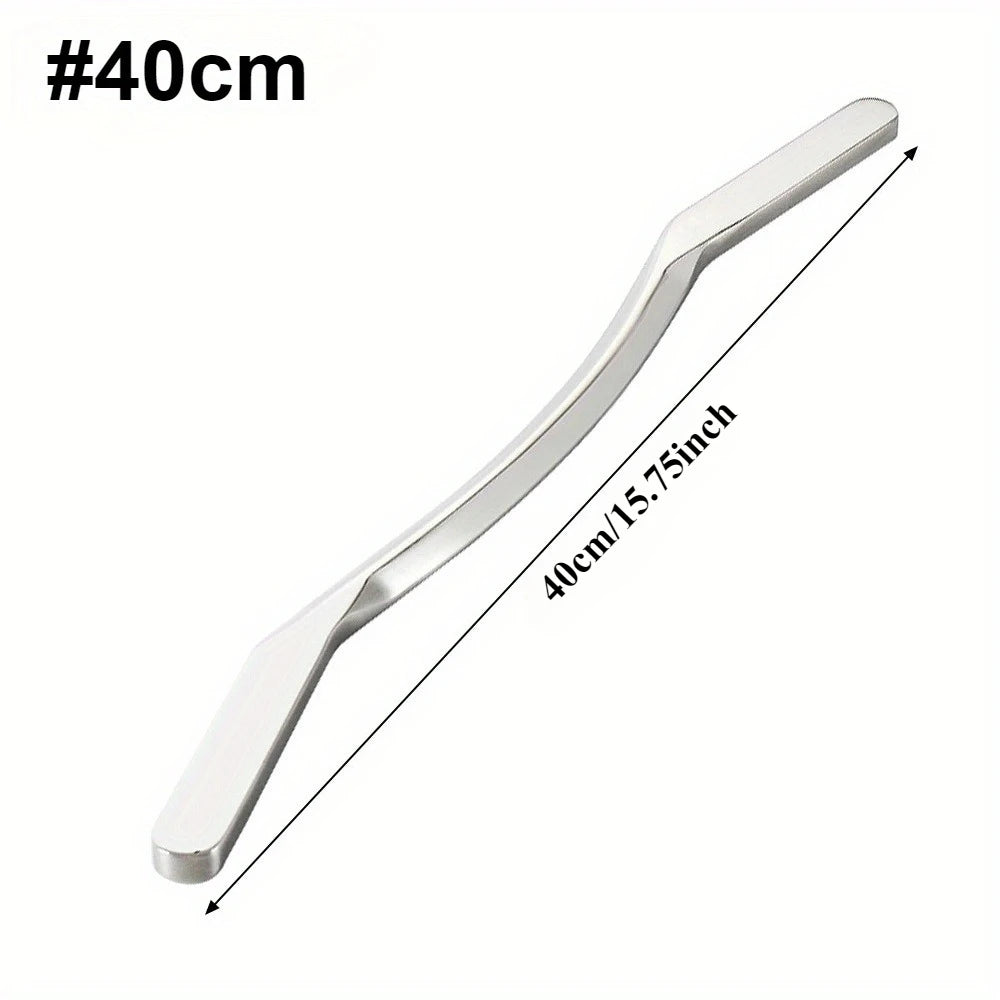 Stainless Steel IASTM Tool Guasha Massage Tool Muscle Scraping Tool for Soft Tissue Therapy and Reduce Arms,Back,Legs, Neck Pain