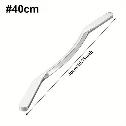 Stainless Steel IASTM Tool Guasha Massage Tool Muscle Scraping Tool for Soft Tissue Therapy and Reduce Arms,Back,Legs, Neck Pain