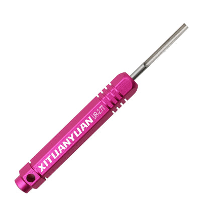 Car disassembly tool kit, wire plug connector, pin extractor, puller, release device, suitable for DT DTM DTP series