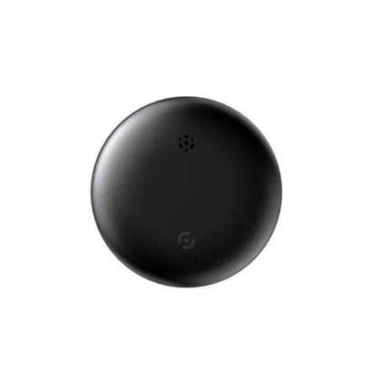 Smart GPS Locator Pet Wallet Suitcase Car Global Positioning Tracking Elderly Kids Anti Getting Lost Finder For iPhone Find My
