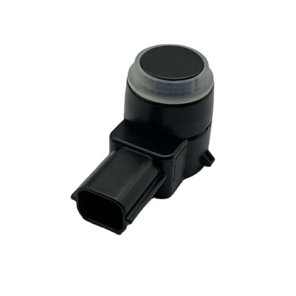 1/4 PCS New PDC Parking Sensor For Chrysler 300 TOWN & COUNTRY Dodge NITRO CHARGER JOURNEY JEEP LIBERTY 1EW63TZZAA 0263003846