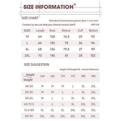 TFETTERS Autumn Winter 2026 Houndstooth Jacket Man Retro Plaid Coats Man Casual Loose Double Pocket Designer Men's Wear