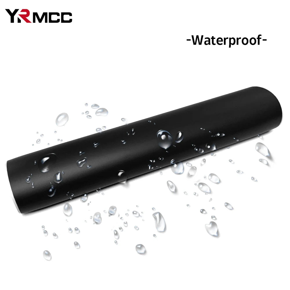 Car Sticker Vinyl Wrap Satin Black Wrapping Film PVC Bubble Free Stickers Car Accessories Auto Self Adhesive Decals Decoration