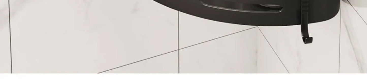 3/2/1 PCS Adhensive Bathroom Shampoo Holder Shower Caddy Shelves Storage No Drill Shelf Corner Towel Holder Shelves For Bathroom