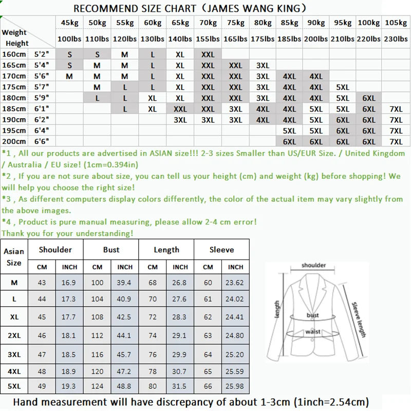 Men's Plaid Business Casual Blazer 2025 Stylish Handsome Single Suit Veste Costume Homme Luxe for Banquet