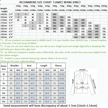 Men's Plaid Business Casual Blazer 2025 Stylish Handsome Single Suit Veste Costume Homme Luxe for Banquet