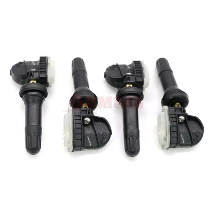 TPMS Tire Pressure Sensor C for Subaru Forester Legacy Outback Impreza Crosstrek Ascent 433Mhz 28103FL00A 28103FL00B 28103FL000