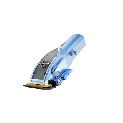 MRD HC-3969V Professional Hair Clipper for Men Hair Salon Electric Shaver Uranus Men's Haircut Machine Hair Cutting Machine