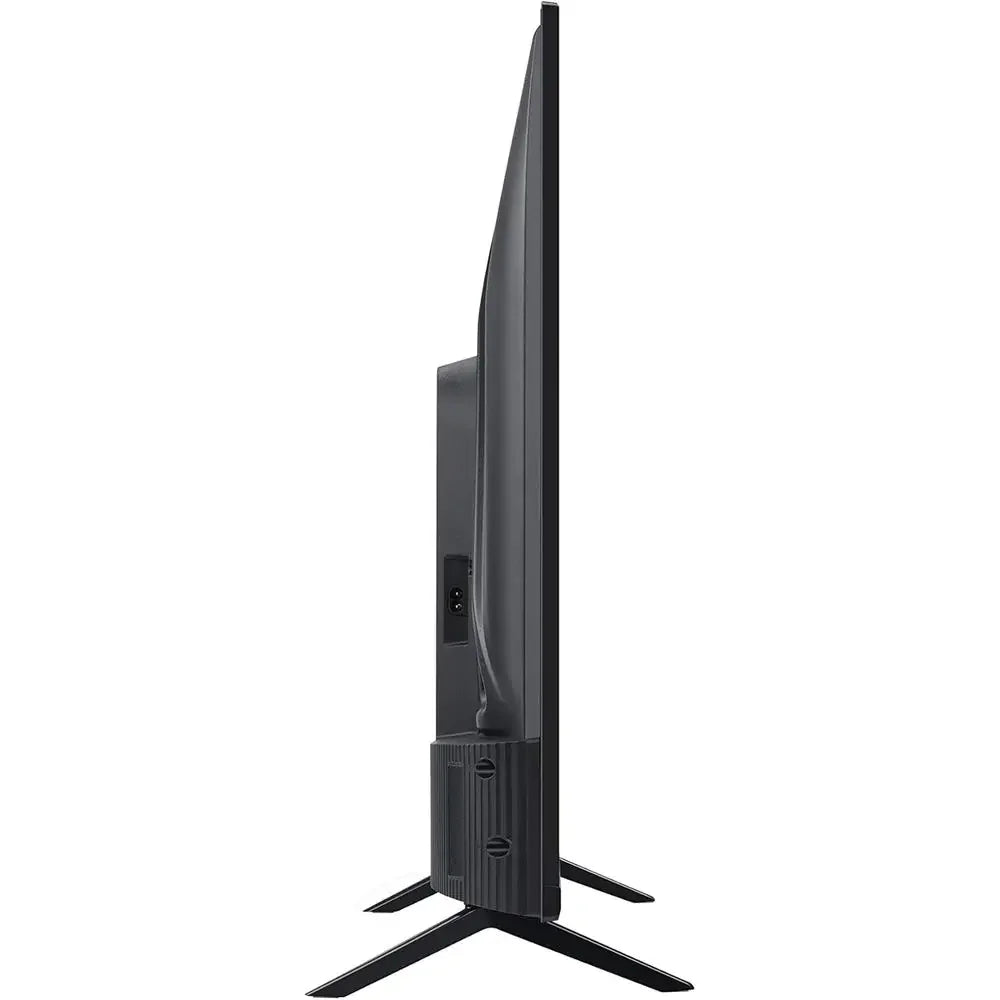 43S405 43-Inch 4K Ultra HD Roku Smart LED TV (2017 Model)