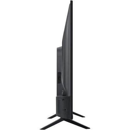 43S405 43-Inch 4K Ultra HD Roku Smart LED TV (2017 Model)