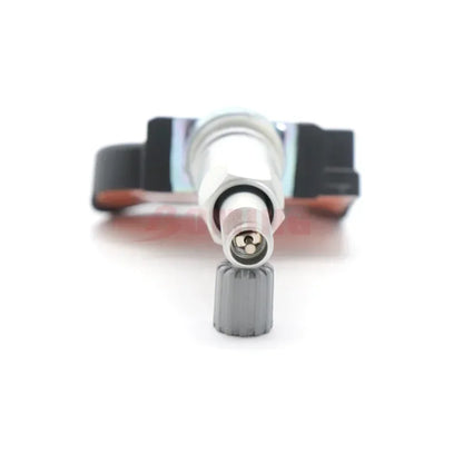 TPMS 407005578R For RENAULT MEGANE II 02-08 SCENIC II 2003-2010 40700-5578R S120123006F 433Mhz Tire Pressure Monitoring Sensor