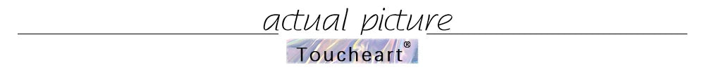 Sexy Women's Underwear for Women Bra Erotic Woman Sexy Lingerie Super Hot Women's Elegant Sets Sex Lingerie Femme Sexys Thong