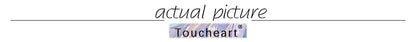 Sexy Women's Underwear for Women Bra Erotic Woman Sexy Lingerie Super Hot Women's Elegant Sets Sex Lingerie Femme Sexys Thong