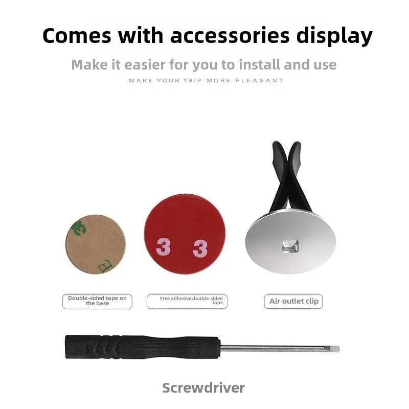 1pc Car Cute Clock Quartz Clock  Night For Audi  Sline A3 A4 A5 A6 A6L A7 A8 Q3 Q5 Q7 S3 S4 S5 RS3 Sticker