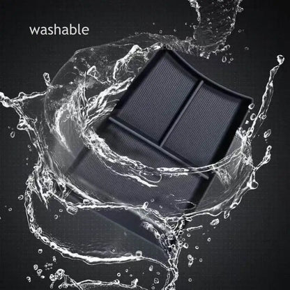 For BYD ATTO 8 SEALION 8 DMI DMP Armrest Storage Box Organizer 2025 2026 Interior Accessories