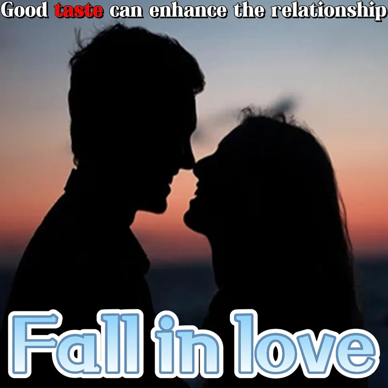 Best Sellers  Penis Increase Thickening Essential Oils Massage Oil Penis Cream for Man 18+ Big Enlargement Gel Enlarge Dick Grow