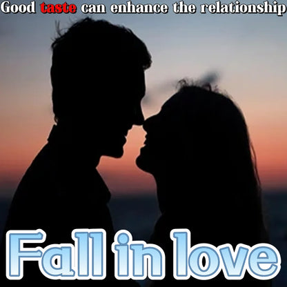Best Sellers  Penis Increase Thickening Essential Oils Massage Oil Penis Cream for Man 18+ Big Enlargement Gel Enlarge Dick Grow