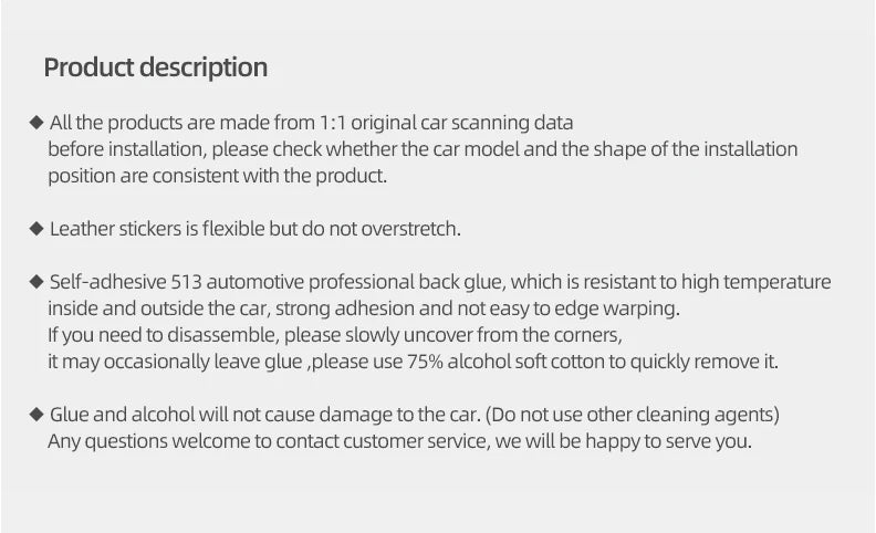 Center Console Gear Shifter Panel Trim Sticker For BMW F20 F21 2012-2019  Made of Alcantara Carbon Fiber Car Interior Accessory