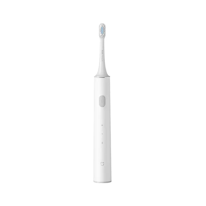 Mijia T300 Sonic Electric Toothbrush Long Battery Life IPX7 Waterproof Rechargeable Toothbrush Whitening Teeth