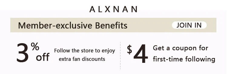 ALXNAN White Tank Tops Women 3D Floral Design Elegant Square Neck Camisole Summer Casual Cotton Female Sleeveless Tops L62833